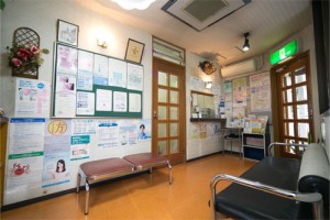 clinic_img003