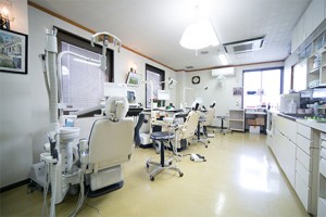 clinic_img004